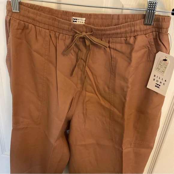 Billabong beachy keen size Large - Picture 3 of 6